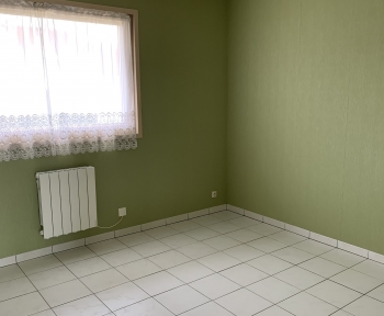 Location Maison 2 pièces Frévent (62270) - rue flandre dunkerque