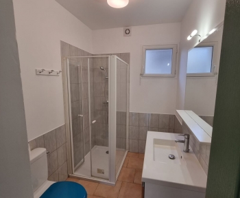 Location Appartement meublé 2 pièces La Châtre (36400)