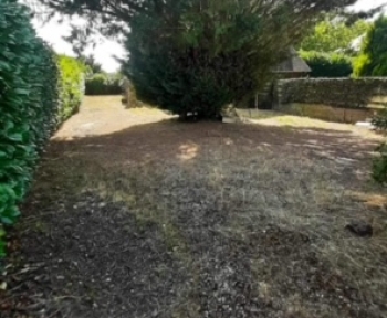 Location Maison avec jardin 3 pièces Narcy (58400)