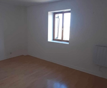 Location Maison avec jardin 3 pièces Narcy (58400)