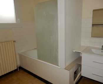 Location Maison 3 pièces Angluzelles-et-Courcelles (51230)