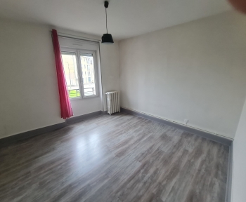 Location Appartement 3 pièces Neufchâteau (88300)