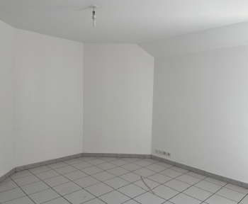 Location Appartement 1 pièce Dijon (21000) - 10GYMNASE