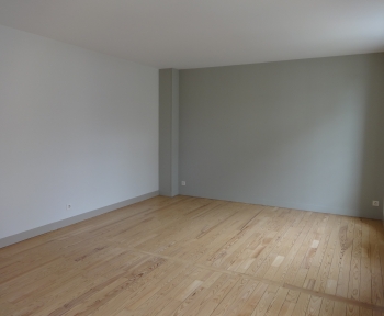 Location Appartement 2 pièces Vire (14500)