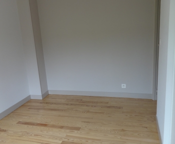 Location Appartement 2 pièces Vire (14500)