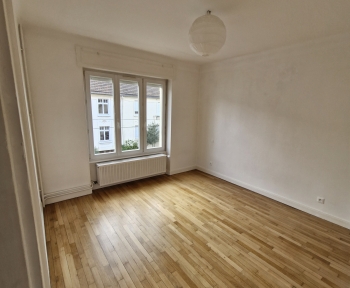 Location Maison de ville 6 pièces Thionville (57100)