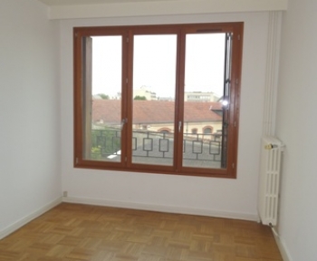 Location Appartement 3 pièces Reims (51100) - Reims - Coutures - Clémenceau