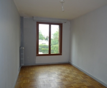 Location Appartement 3 pièces Reims (51100) - Reims - Coutures - Clémenceau