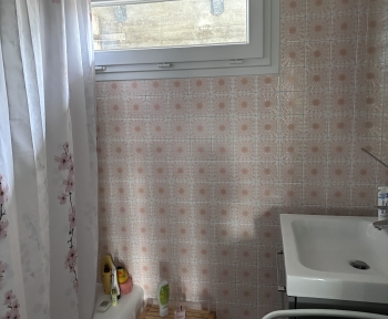 Location Appartement 3 pièces Pontarlier (25300) - Centre ville