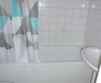 Location Appartement 1 pièce Reims (51100) - Reims Centre