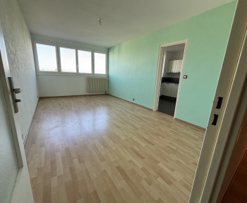 Location Appartement 3 pièces Le Mans (72000) - Oasis