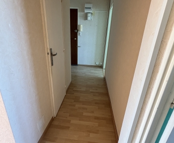 Location Appartement 3 pièces Le Mans (72000) - Oasis