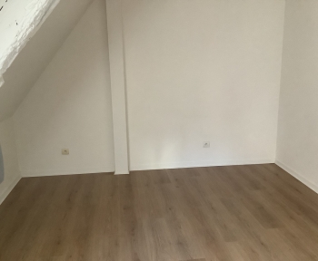 Location Appartement 2 pièces Sélestat (67600)