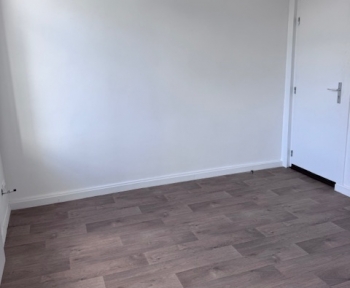 Location Appartement 2 pièces Haubourdin (59320) - Face au canal