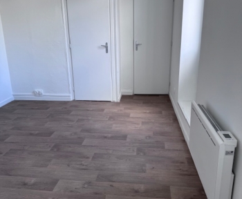 Location Appartement 2 pièces Haubourdin (59320) - Face au canal