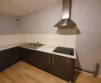 Location Maison 4 pièces L'Absie (79240) - L'ABSIE