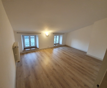 Location Maison 4 pièces L'Absie (79240) - L'ABSIE