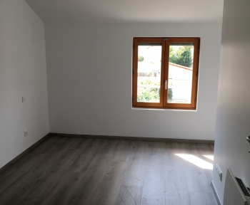 Location Appartement 3 pièces Royan (17200)