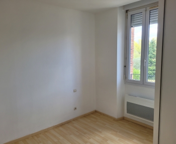 Location Appartement 2 pièces Pamiers (09100)