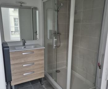 Location Appartement  pièce Douai (59500)