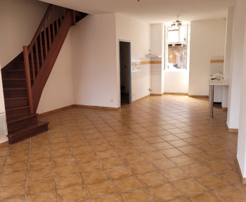 Location Appartement 4 pièces Lézat-sur-Lèze (09210)