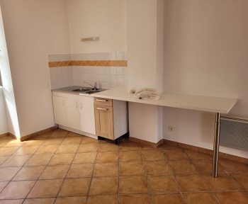 Location Appartement 4 pièces Lézat-sur-Lèze (09210)