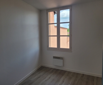 Location Appartement 4 pièces Lézat-sur-Lèze (09210)