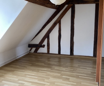 Location Appartement 5 pièces Provins (77160)