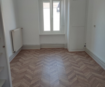 Location Appartement 4 pièces Sélestat (67600)