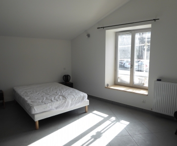 Location Appartement 1 pièce Yssingeaux (43200) - Colocation