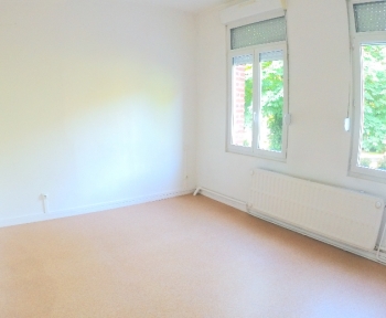 Location Appartement 2 pièces Cambrai (59400) - thomas 28m²