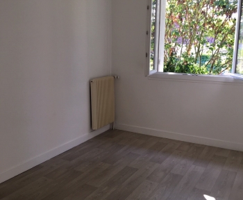 Location Appartement 4 pièces Périgny-la-Rose (10400)