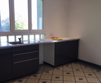 Location Appartement 4 pièces Périgny-la-Rose (10400)