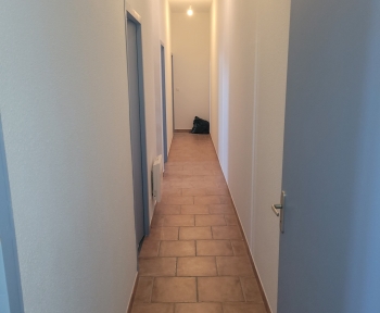 Location Appartement 4 pièces Lézat-sur-Lèze (09210)