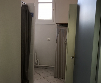 Location Appartement 4 pièces Lézat-sur-Lèze (09210)