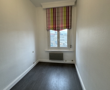 Location Maison 3 pièces Cambrai (59400) - Appartement