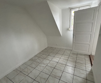 Location Maison 3 pièces Frévent (62270)