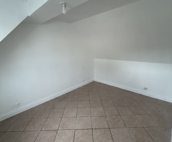 Location Maison 3 pièces Frévent (62270)