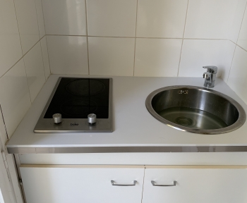 Location Appartement 1 pièce Roubaix (59100)