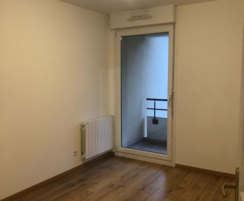 Location Appartement 4 pièces Innenheim (67880)