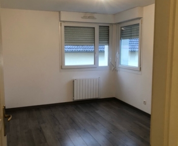 Location Appartement 4 pièces Innenheim (67880)