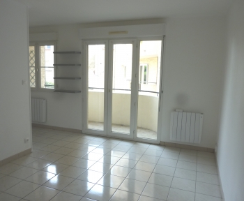 Location Appartement 1 pièce Reims (51100) - Reims Hyper Centre