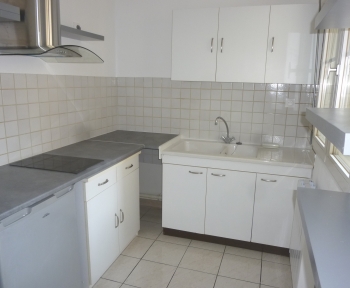 Location Appartement 1 pièce Reims (51100) - Reims Hyper Centre