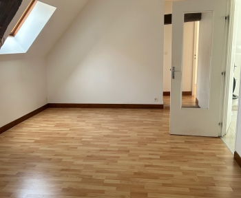 Location Appartement 3 pièces Provins (77160)