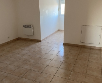 Location Appartement 2 pièces Neufchâteau (88300) - F2 LOT 8 NEUFCHATEAU