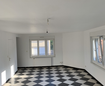 Location Maison 4 pièces Camblain-Châtelain (62470)