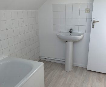 Location Maison 4 pièces Camblain-Châtelain (62470)