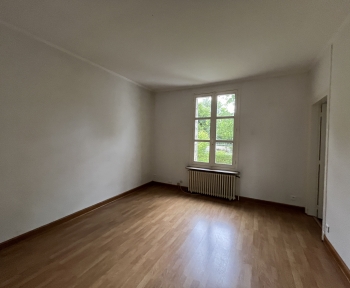 Location Maison 4 pièces Senlis (60300)