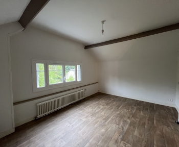 Location Maison 4 pièces Senlis (60300)