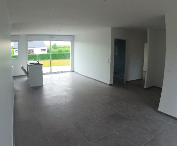 Location Maison 5 pièces Gouzeaucourt (59231) - gouzeaucourt T5